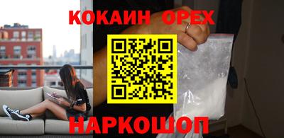 mdpv Донской