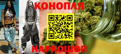 mdpv Донской