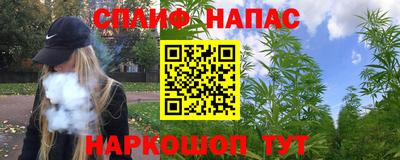 mdpv Донской