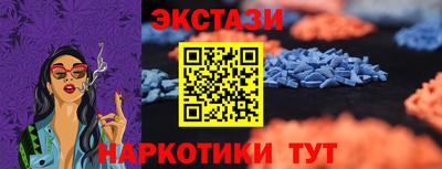 mdpv Донской
