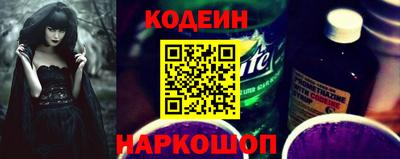 mdpv Донской