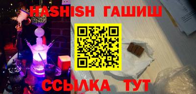 mdpv Донской