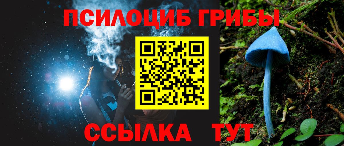 Галлюциногенные грибы мухоморы  Вход с VPN  Корсаков 